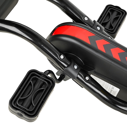 Педальный картинг Pituso ЭВА колеса G-24 купить — фото 8