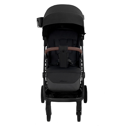 Коляска детская Pituso ICE (прогулочная) IC/001 купить — фото 6