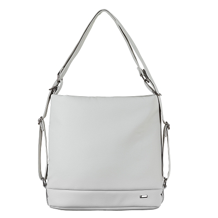 Коляска Pituso 2 в1 Sole короб + прогулка PMPL купить — фото 27