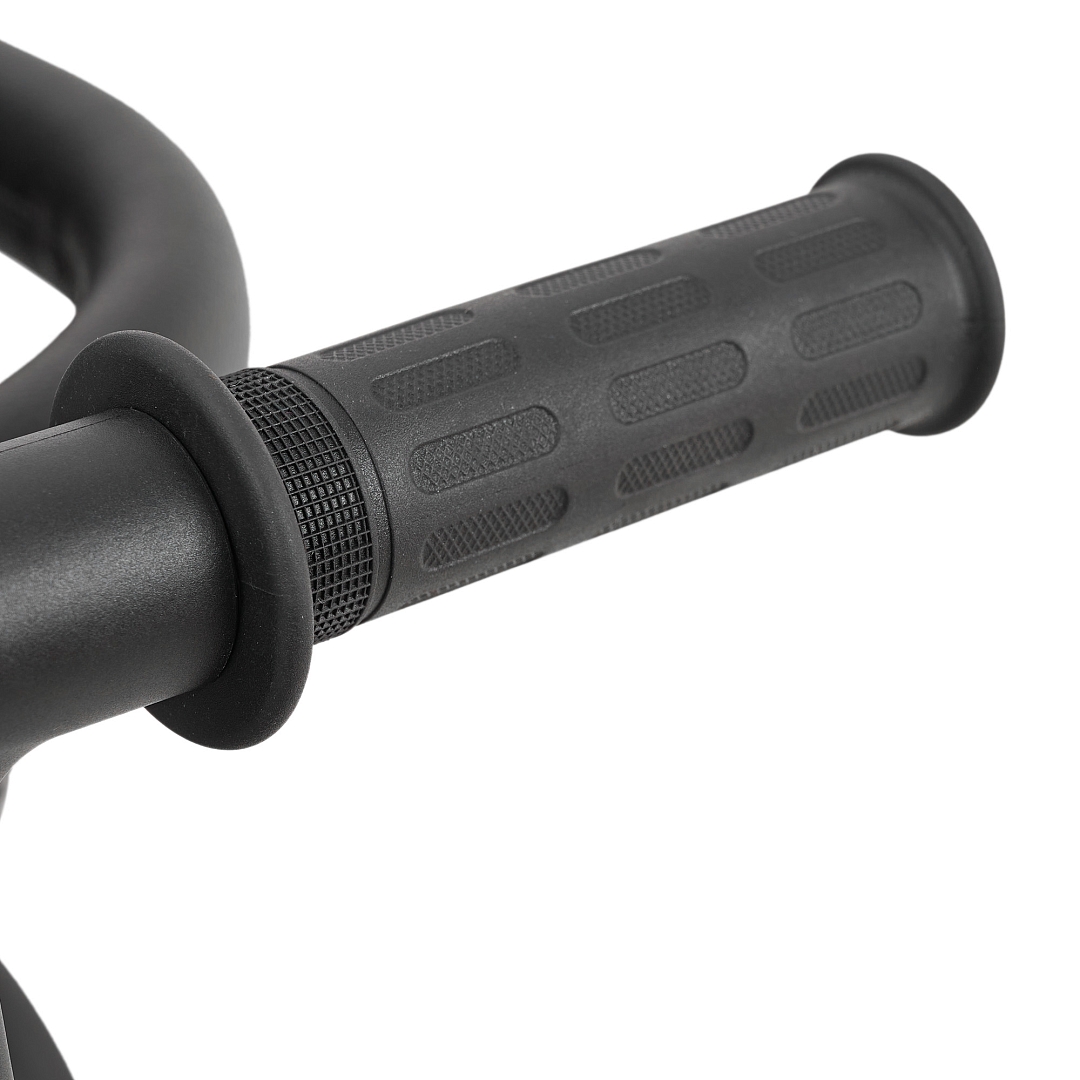 Велосипед Pituso трехколесный Leve Pro складной/сумка T8 PLUS купить — фото 19