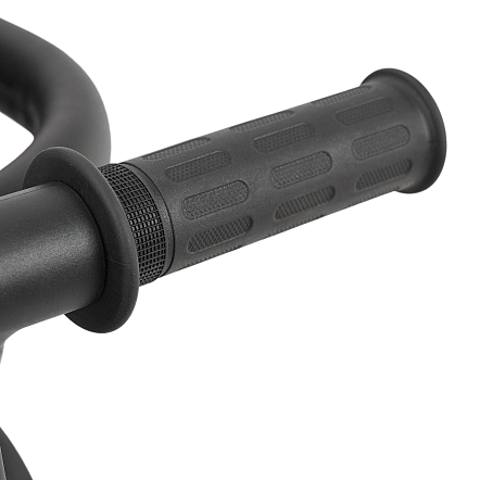 Велосипед Pituso трехколесный Leve Pro складной/сумка T8 PLUS купить — фото 19