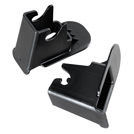 Удерживающее устройство Pituso для детей 0-36 кг Weby 966i купить — фото 18