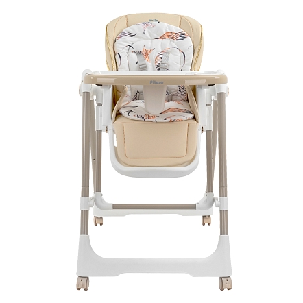 Стул для кормления Pituso Avila YT-H25 купить — фото 2