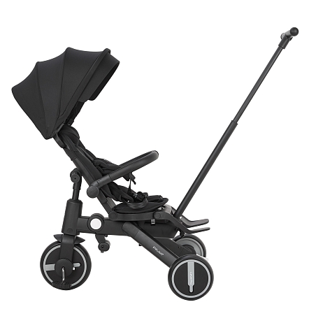 Велосипед Pituso трехколесный Leve Pro складной/сумка T8 PLUS купить — фото 3