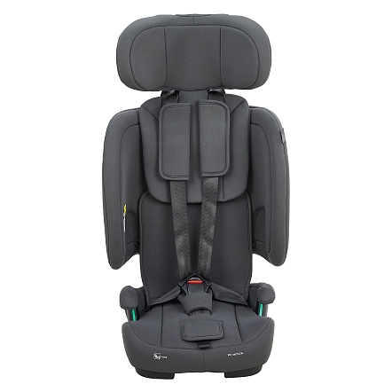 Удерживающее устройство для детей Pituso 15-36 кг Prados Pro IsoFix P006F Pro купить — фото 3