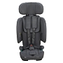 Удерживающее устройство для детей Pituso 15-36 кг Prados Pro IsoFix P006F Pro купить — фото 3