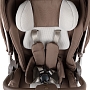 Коляска Pituso 2 в1 Teffy короб+прогулка TFY/999 купить — фото 14