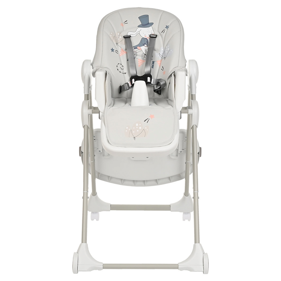 Стульчик для кормления Pituso Mimi HC502 купить — фото 4