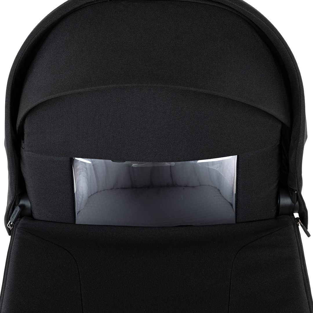 Коляска Pituso 2 в1 Teffy короб+прогулка TFY/999 купить — фото 18