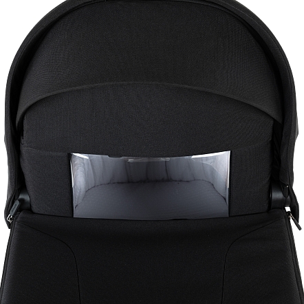 Коляска Pituso 2 в1 Teffy короб+прогулка TFY/999 купить — фото 18