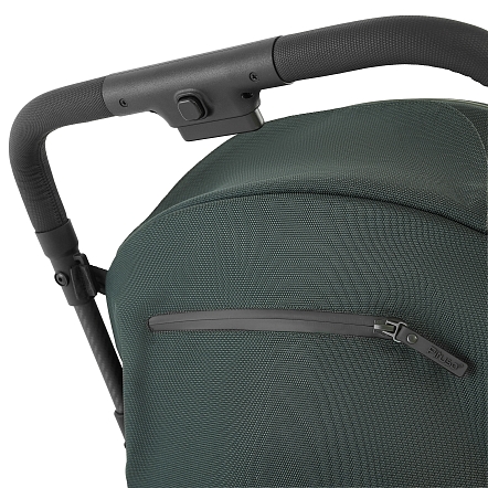 Pituso Коляска детская PERA Plus (прогулочная) X-888 купить — фото 17