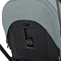 Коляска Pituso 2 в1 Teffy короб+прогулка TFY/999 купить — фото 20