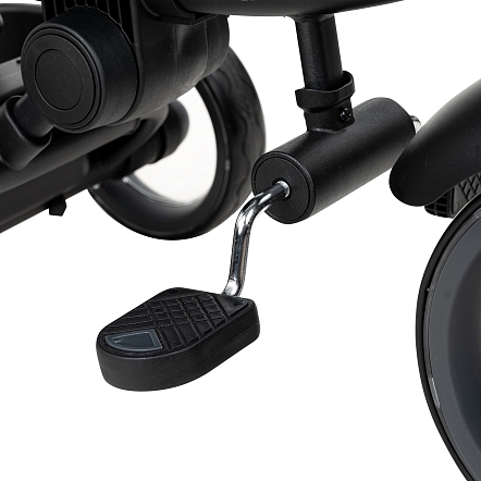 Велосипед Pituso трехколесный Elite Pro HM-618 купить — фото 9