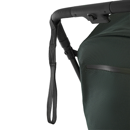 Pituso Коляска детская PERA Plus (прогулочная) X-888 купить — фото 22