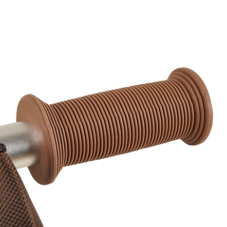 Беговел Pituso Jett,колеса 14",сумка BS7717 купить — фото 6