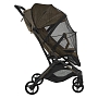 Pituso Коляска детская PERA Plus (прогулочная) X-888 купить — фото 11