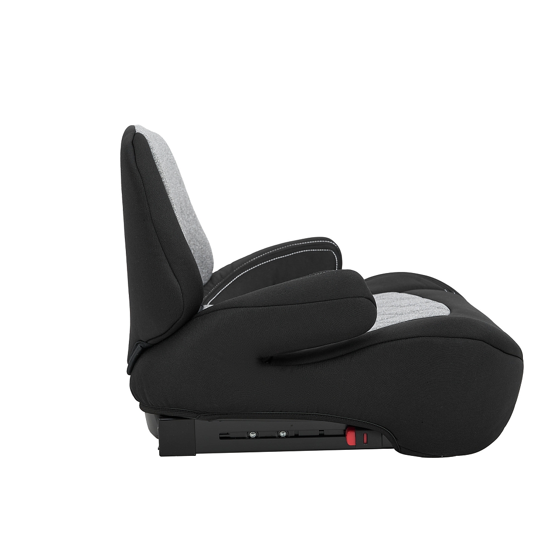 Удерживающее устройство для детей Pituso 15-36 кг Arse (i-Size) AY613-B купить — фото 4