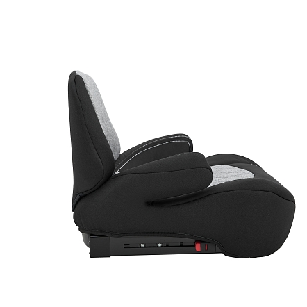 Удерживающее устройство для детей Pituso 15-36 кг Arse (i-Size) AY613-B купить — фото 4