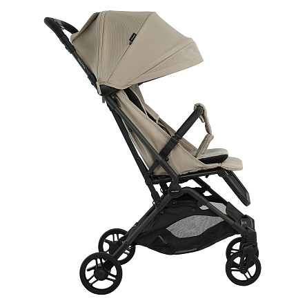 Pituso Коляска детская PERA Plus (прогулочная) X-888 купить — фото 2