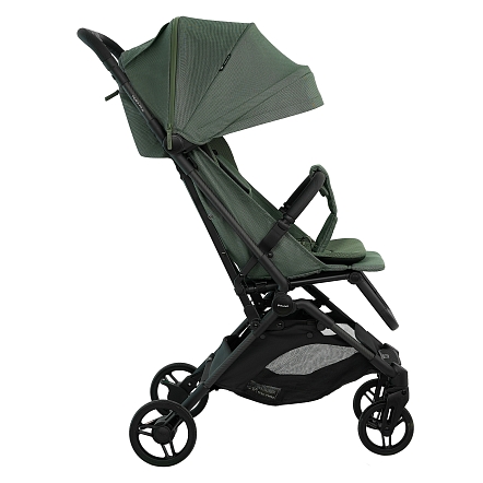 Pituso Коляска детская PERA Plus (прогулочная) X-888 купить — фото 2