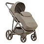 Коляска Pituso 2 в1 Mobi короб + прогулка MB купить — фото 9