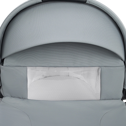 Коляска Pituso 2 в1 Teffy короб+прогулка TFY/999 купить — фото 18