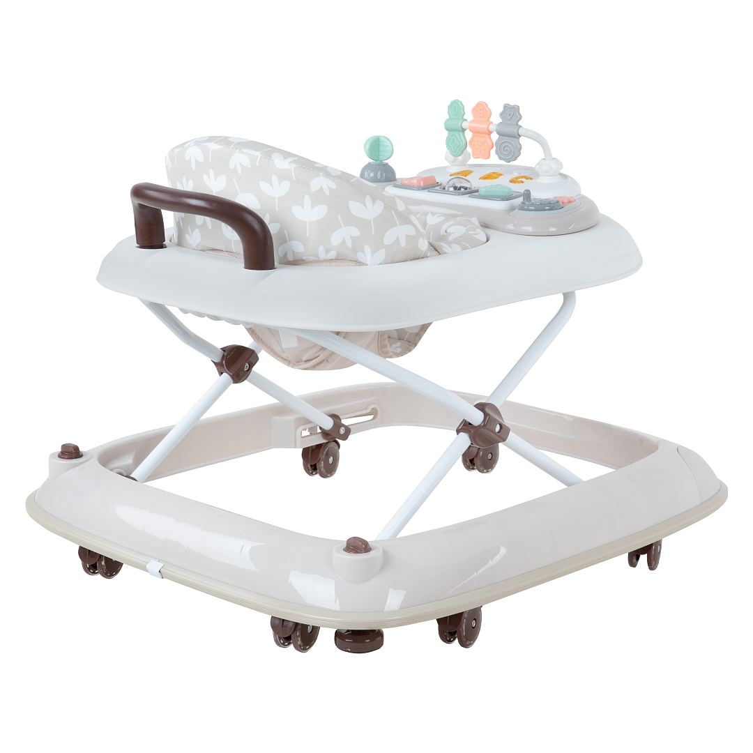 Ходунки Pituso ABC W1001PB8 купить — фото 4