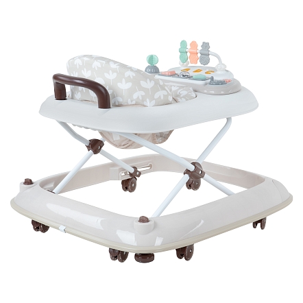 Ходунки Pituso ABC W1001PB8 купить — фото 4