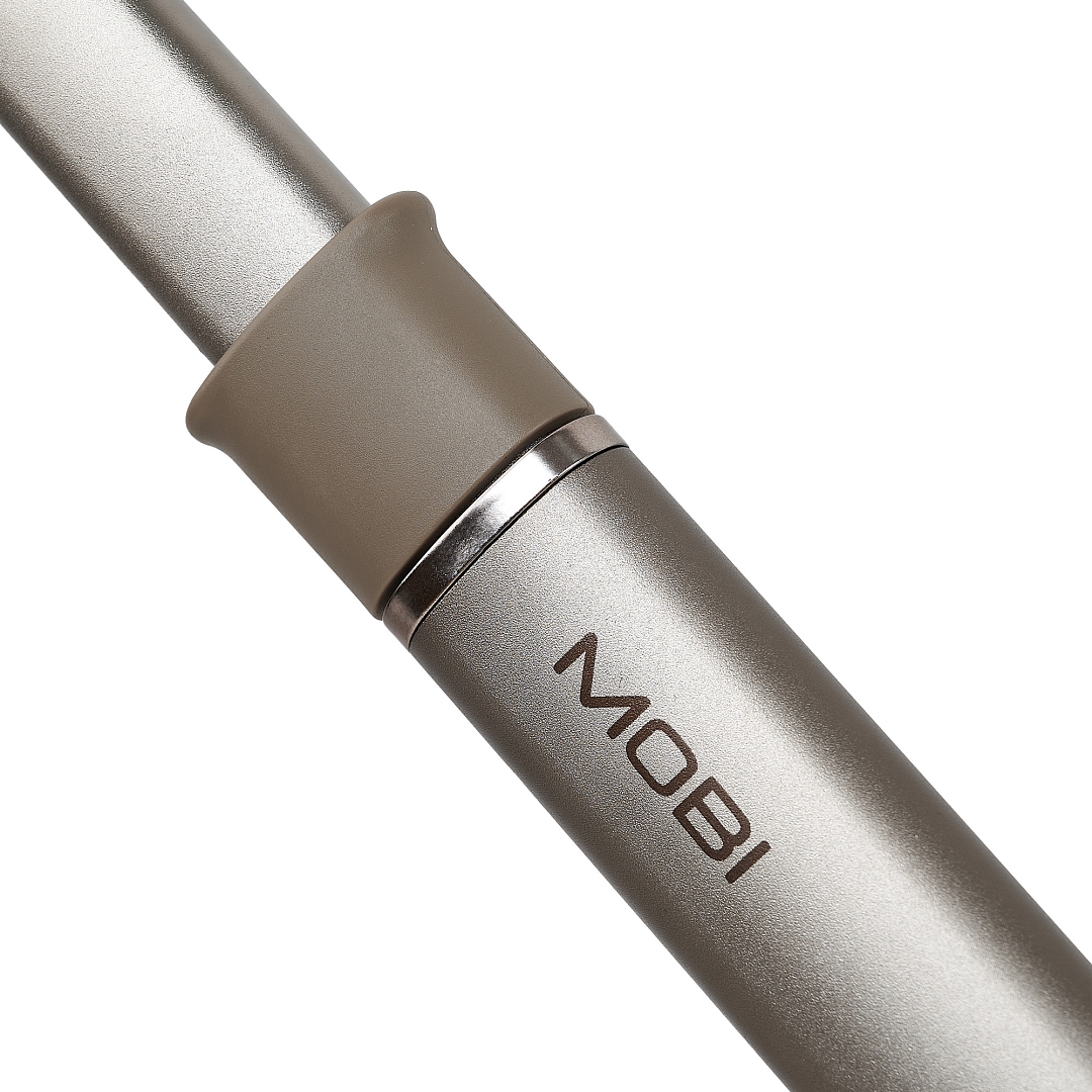 Коляска Pituso 2 в1 Mobi короб + прогулка MB купить — фото 31