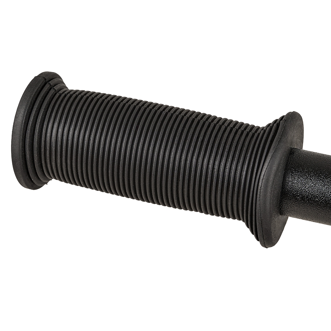 Беговел Pituso Spark,Magnesium,колеса 14",подножка MHJ1716 купить — фото 7