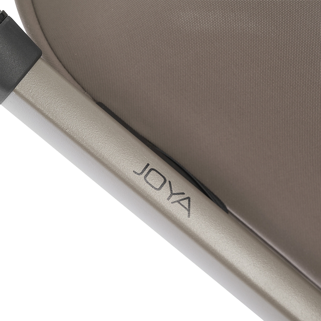 Коляска Pituso детская JOYA (прогулочная) JO/111 купить — фото 18