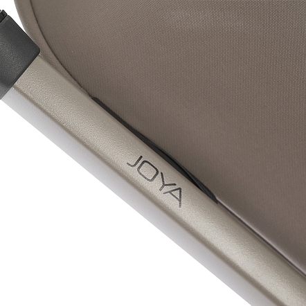 Коляска Pituso детская JOYA (прогулочная) JO/111 купить — фото 18