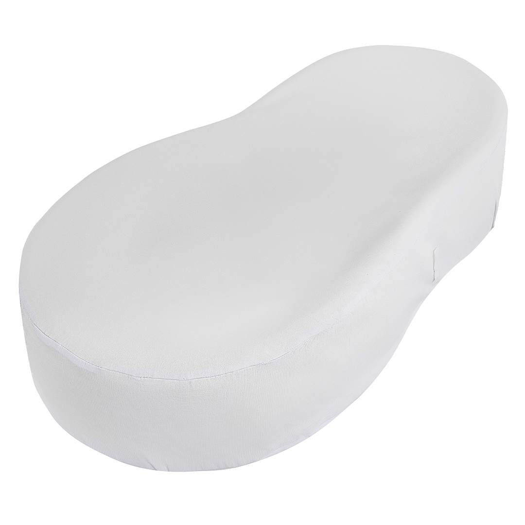 Кокон-матрасик Pituso принт КН3/19 купить — фото 7