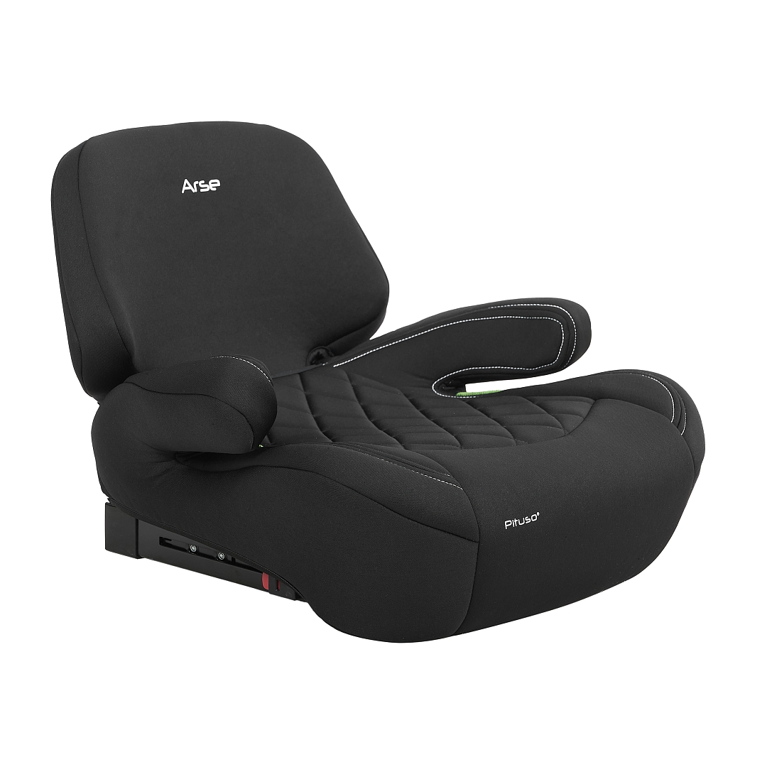 Удерживающее устройство для детей Pituso 15-36 кг Arse (i-Size) AY613-B купить — фото 1