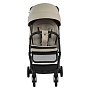 Pituso Коляска детская PERA Plus (прогулочная) X-888 купить — фото 8