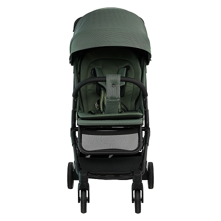 Pituso Коляска детская PERA Plus (прогулочная) X-888 купить — фото 8