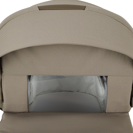 Коляска Pituso 2 в1 Mobi короб + прогулка MB купить — фото 19