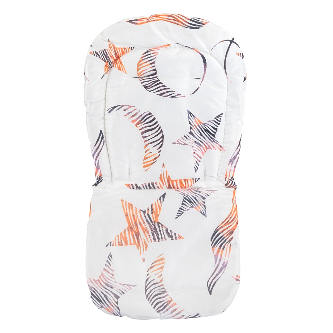 Стул для кормления Pituso Avila YT-H25 купить — фото 21