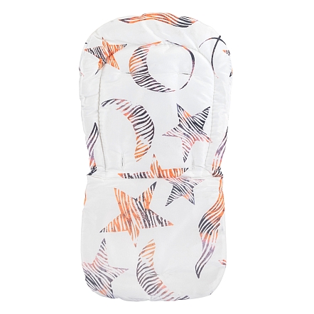 Стул для кормления Pituso Avila YT-H25 купить — фото 21