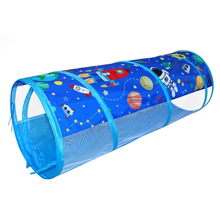 Игровой туннель Pituso Космос CB9033 купить — фото 1