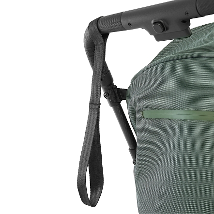 Pituso Коляска детская PERA Plus (прогулочная) X-888 купить — фото 22