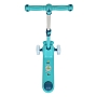 Самокат трехколесный Pituso HD-S808 купить — фото 4