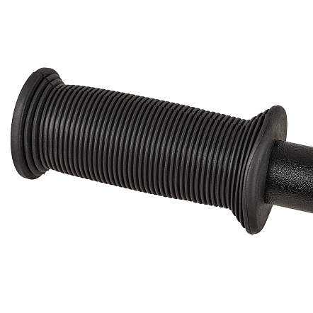 Беговел Pituso Spark,Magnesium,колеса 14",подножка MHJ1716 купить — фото 7