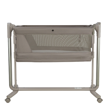 Колыбель Pituso 3 в 1 Denia на колёсах PD-C04 купить — фото 2