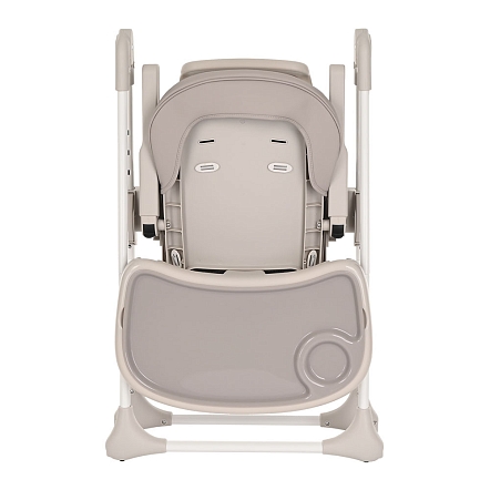 Стул для кормления Pituso Olimp C1 купить — фото 8