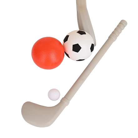 Стойка Pituso баскетбольная Жираф Yellow/Желтый UN-QJ25 купить — фото 8