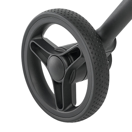 Pituso Коляска детская PERA Plus (прогулочная) X-888 купить — фото 28