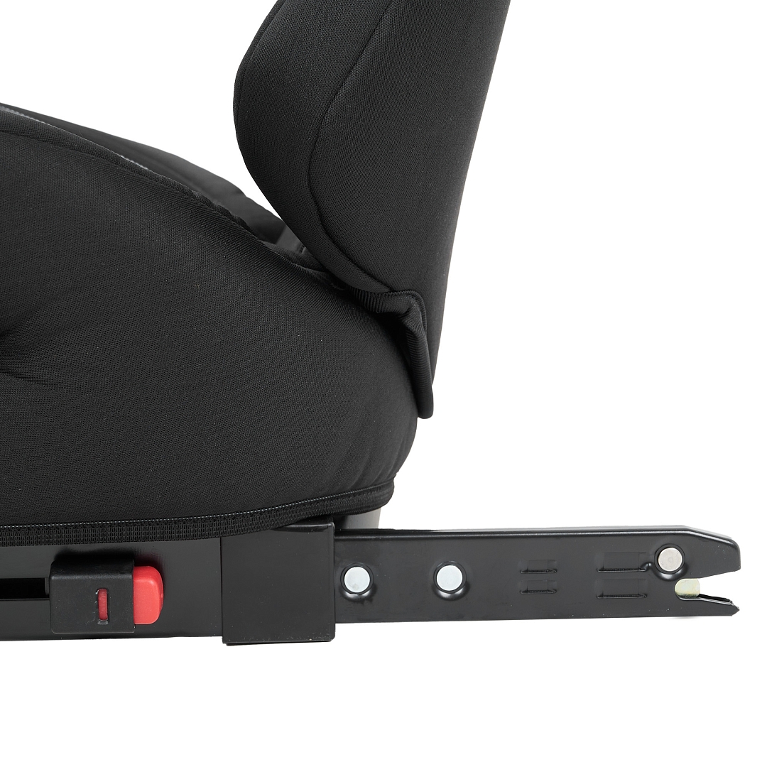 Удерживающее устройство для детей Pituso 15-36 кг Arse (i-Size) AY613-B купить — фото 7