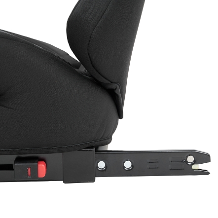 Удерживающее устройство для детей Pituso 15-36 кг Arse (i-Size) AY613-B купить — фото 7