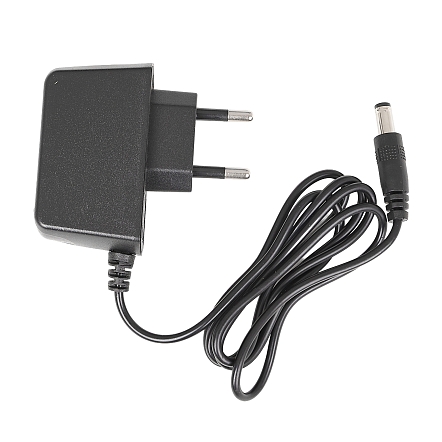 Электромотоцикл Pituso 6V/7Ah, двойной привод TM-013 купить — фото 12